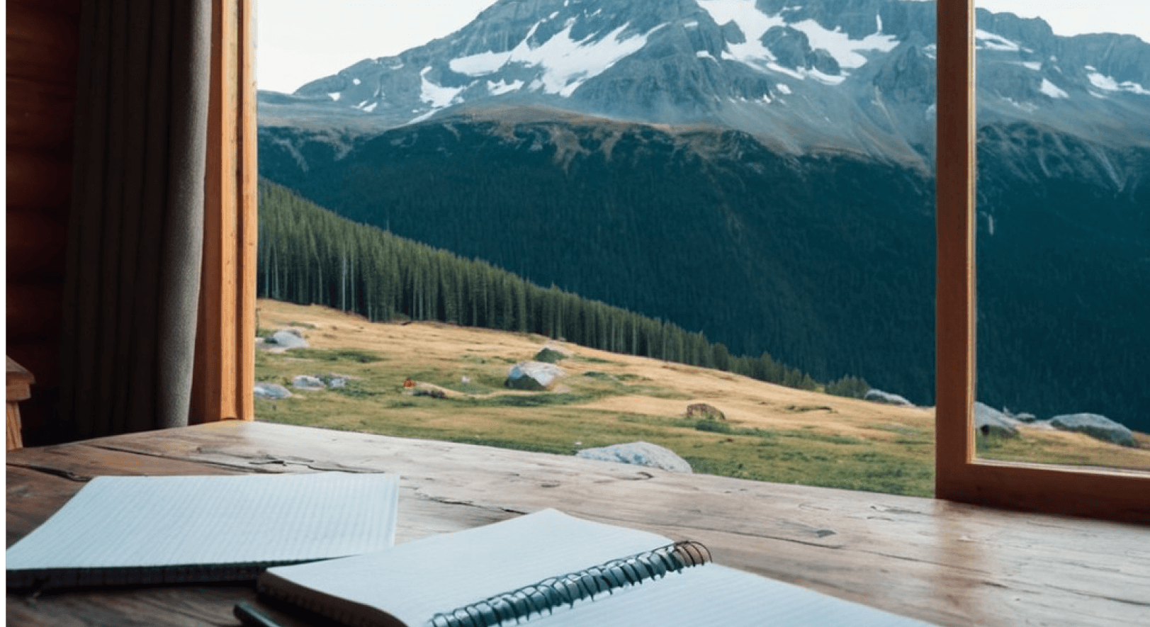 Therapists Deserve to Leave Work at Work