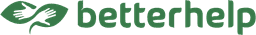 BetterHelp