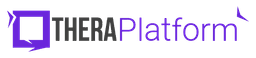 TheraPlatform