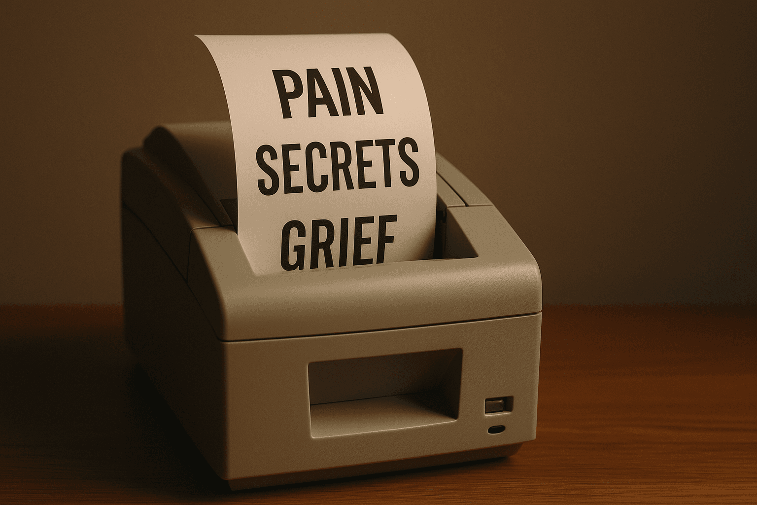 Therapy’s Privacy Crisis—How AI Apps Turn Trust into a Commodity